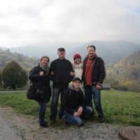 /album/fotogaleria/male-foto-na-konci-vlkolinca-jpg/